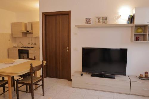  I Tre Monelli in Trecasali