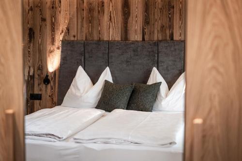Hotel Klostersepp Room Type - Double Room with Balcony