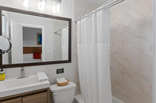 Ocean View Terrace - image 11