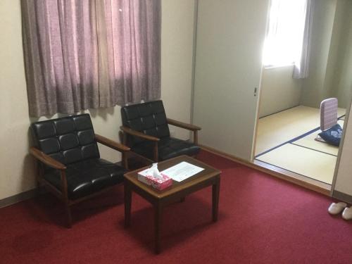 Homestay Dream - Vacation STAY 2666 in Uonuma