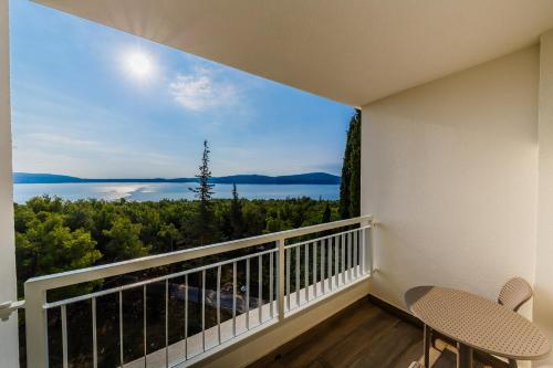 Hotel Medena - image 9