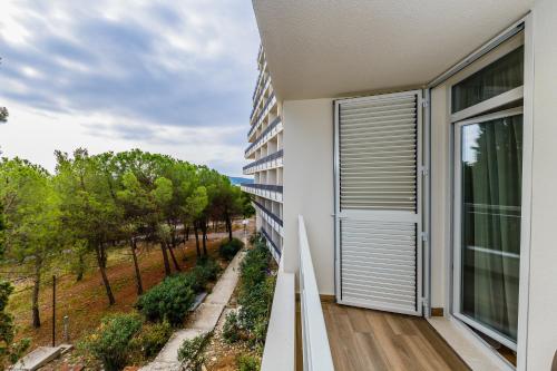 Hotel Medena - image 3