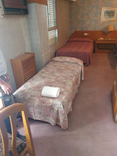 Apartamentos Plaza - image 5