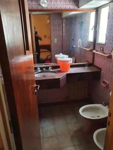Apartamentos Plaza - image 2