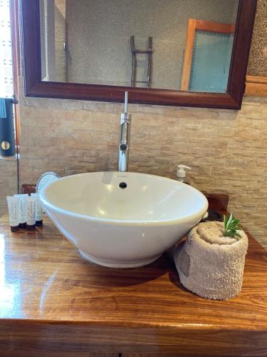 Luna rossa 19 Zebula golf course and spa resort