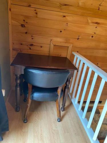 Mountain Adventure Ski Chalet near Gore in Johnsburg, USA