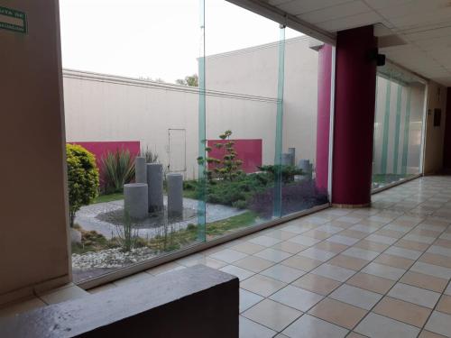 Hotel Quinta Loriffe
