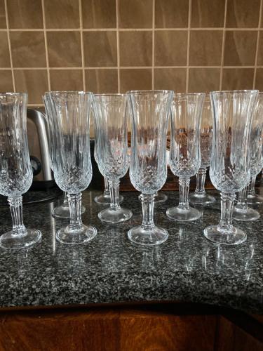 Luna rossa 19 Zebula golf course and spa resort