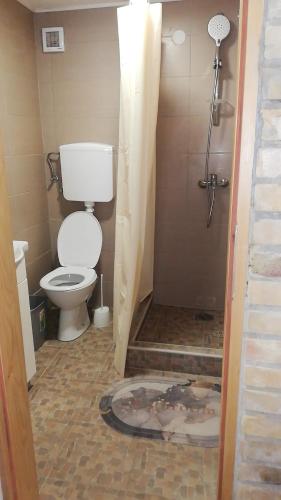 Apartman Romy Apartman Romy