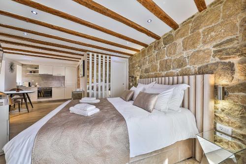 Old Town Pearl Apartment, Split (photo 2)