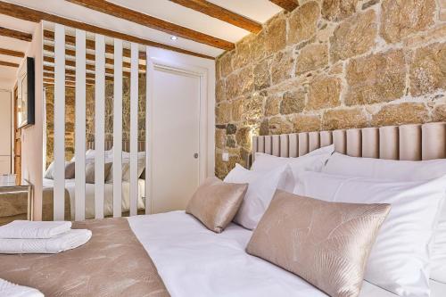 Old Town Pearl Apartment, Split (photo 6)