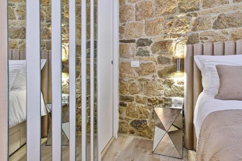 Old Town Pearl Apartment, Split (photo 8)