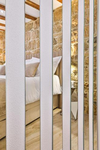 Old Town Pearl Apartment, Split (photo 10)