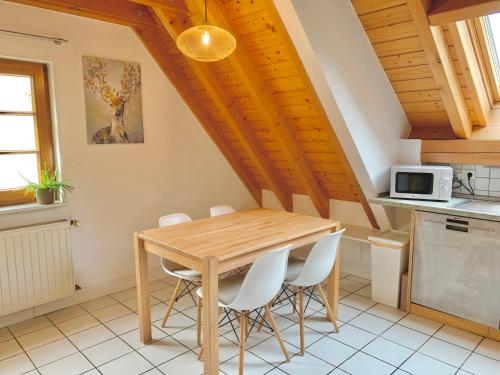 Ferienwohnung Diana in Sexau, Deutschland
