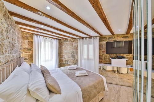 Old Town Pearl Apartment, Split (photo 4)