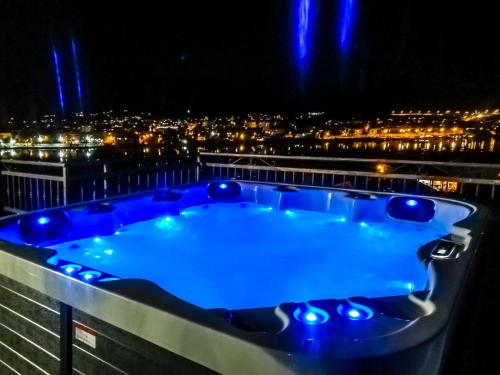 Apartments & Rooms Žaja, Trogir (Traù) (foto 7)
