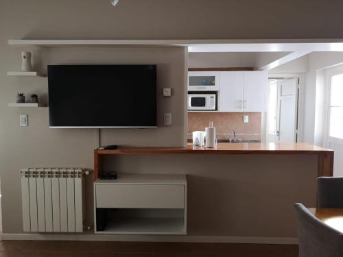 Two-Bedroom Apartment image 10