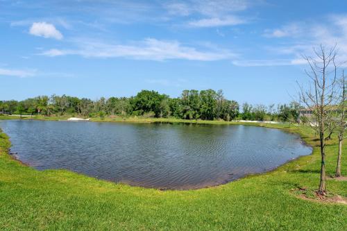 ZenHomes in heart of Brandon convenient location in Brandon, USA