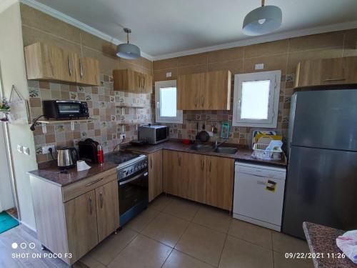 Diplomats Villa Diplo4 the Mountain View Diplomats Rass El Hekma Bay North Coast Sahel Egypt Sea Vie in 자위야트 아일라트 누