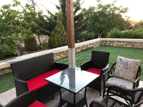 Diplomats Villa Diplo4 the Mountain View Diplomats Rass El Hekma Bay North Coast Sahel Egypt Sea Vie in 자위야트 아일라트 누