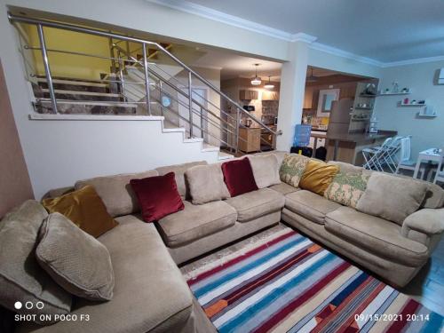 Diplomats Villa Diplo4 the Mountain View Diplomats Rass El Hekma Bay North Coast Sahel Egypt Sea Vie in 자위야트 아일라트 누