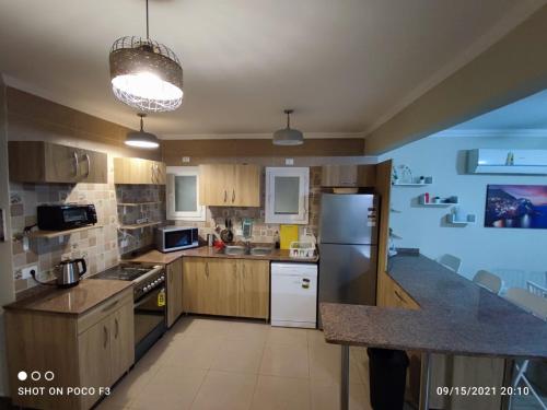 Diplomats Villa Diplo4 the Mountain View Diplomats Rass El Hekma Bay North Coast Sahel Egypt Sea Vie in 자위야트 아일라트 누