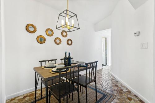 CocoBay 2BR Condos Near Beach, Galleria Mall, Wilton Manors, Cruise Port - 편의 시설/서비스