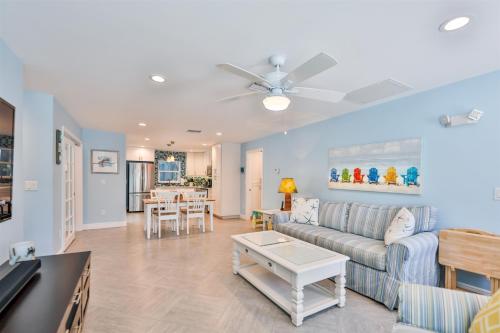 Margaritavilla - image 7