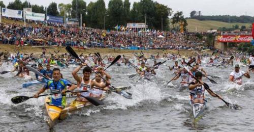  EN LAS PIRAGUAS in 33540 Arriondas