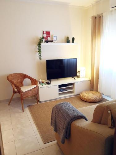  3B flat in Portimão