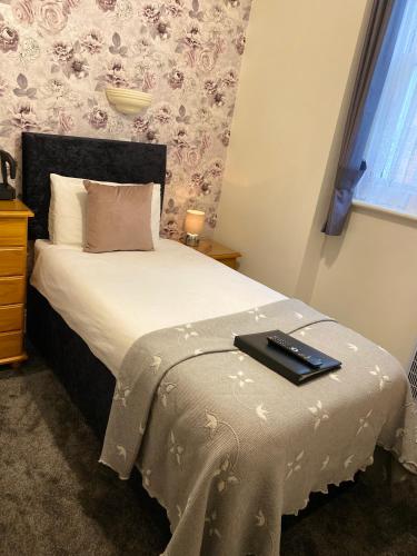 Coastal Waters (Hotel Barton) - image 6