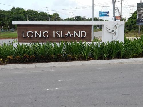Gorgeous Apartment HOEStel Long Island!, Cancún