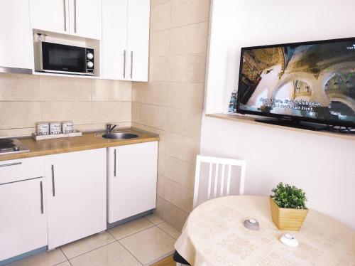 Apartment Katica Mostar - image 11