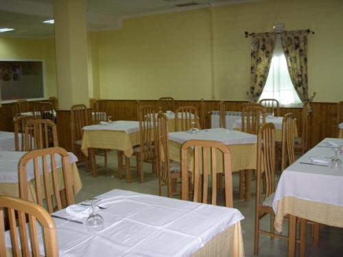 Habitación cuádruple