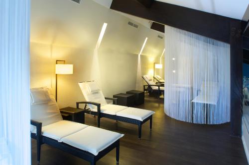 Hotel Bären Titisee - image 6