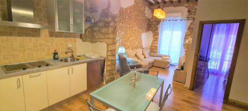 Lovely Apartment - Mercado Central By Suncastle Apartamentos - Alicante