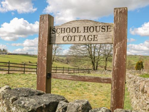 School House Cottage