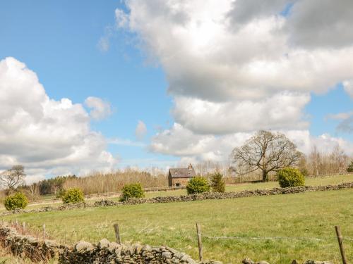 School House Cottage