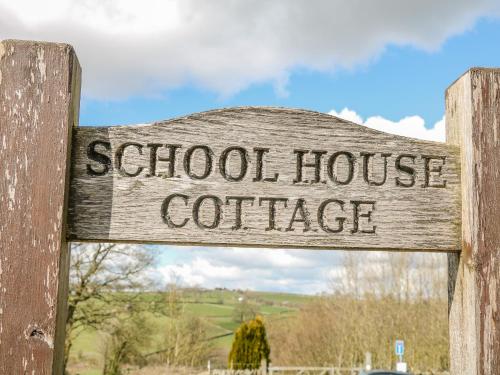 School House Cottage