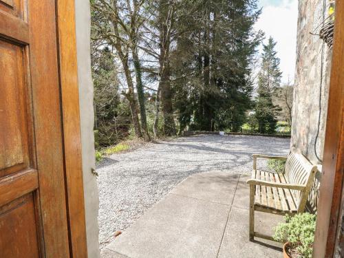 The Knowe Lower - image 8