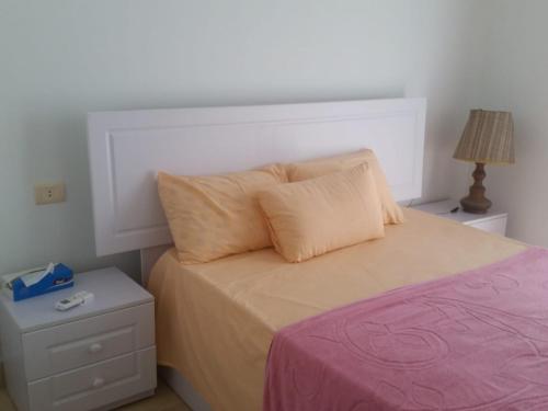 Diplomats Villa 5 Bedrooms at Mountain View Diplomats North Coast Egypt Sahel Sa7el in 자위야트 아일라트 누