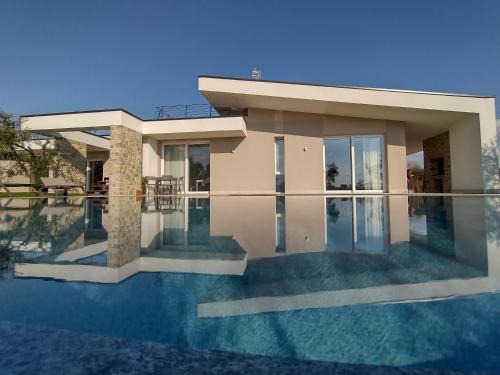 La Rondinella Apartments - Bardolino