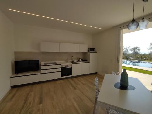 One-Bedroom House image 10