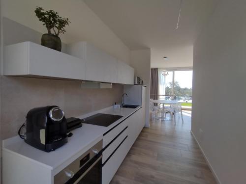 La Rondinella Apartments - image 2