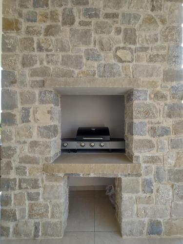 La Rondinella Apartments - image 3
