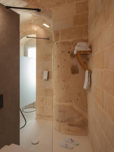 Palazzo Degli Abati - image 5