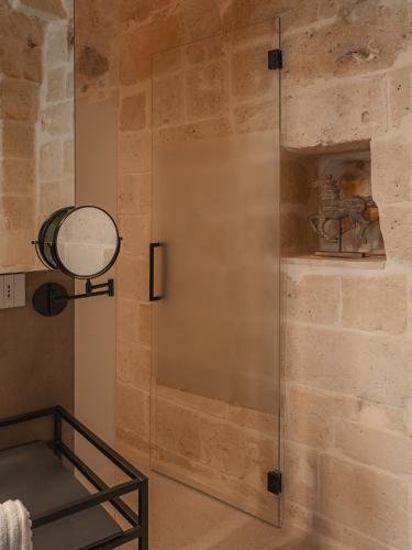 Palazzo Degli Abati - main image