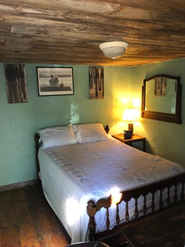Seafarer Inn and Cottages – Old Orchard Beach, ME
