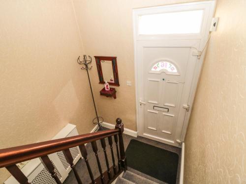 Coquet Cottage Amble - image 5