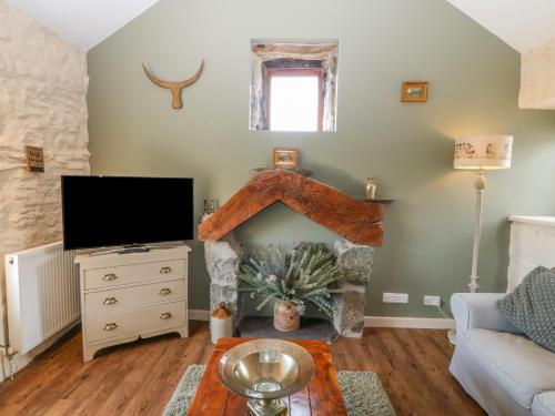 Beudy Pwllheli - image 6